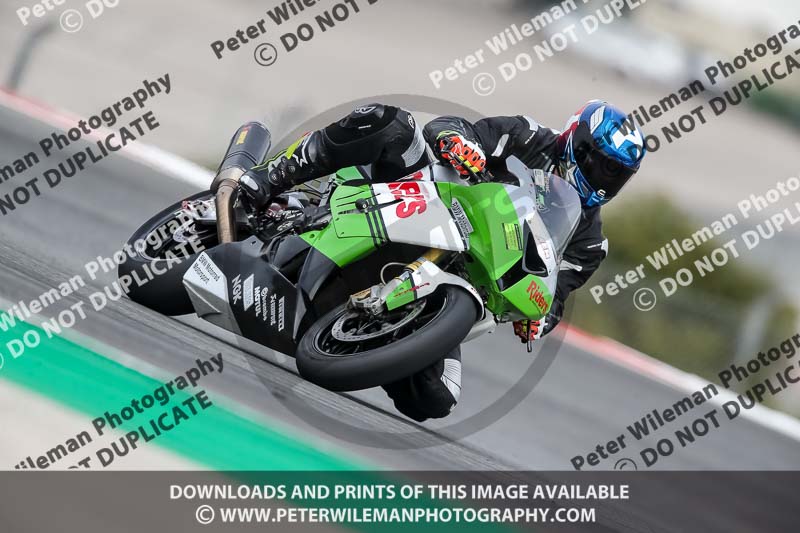 motorbikes;no limits;october 2019;peter wileman photography;portimao;portugal;trackday digital images